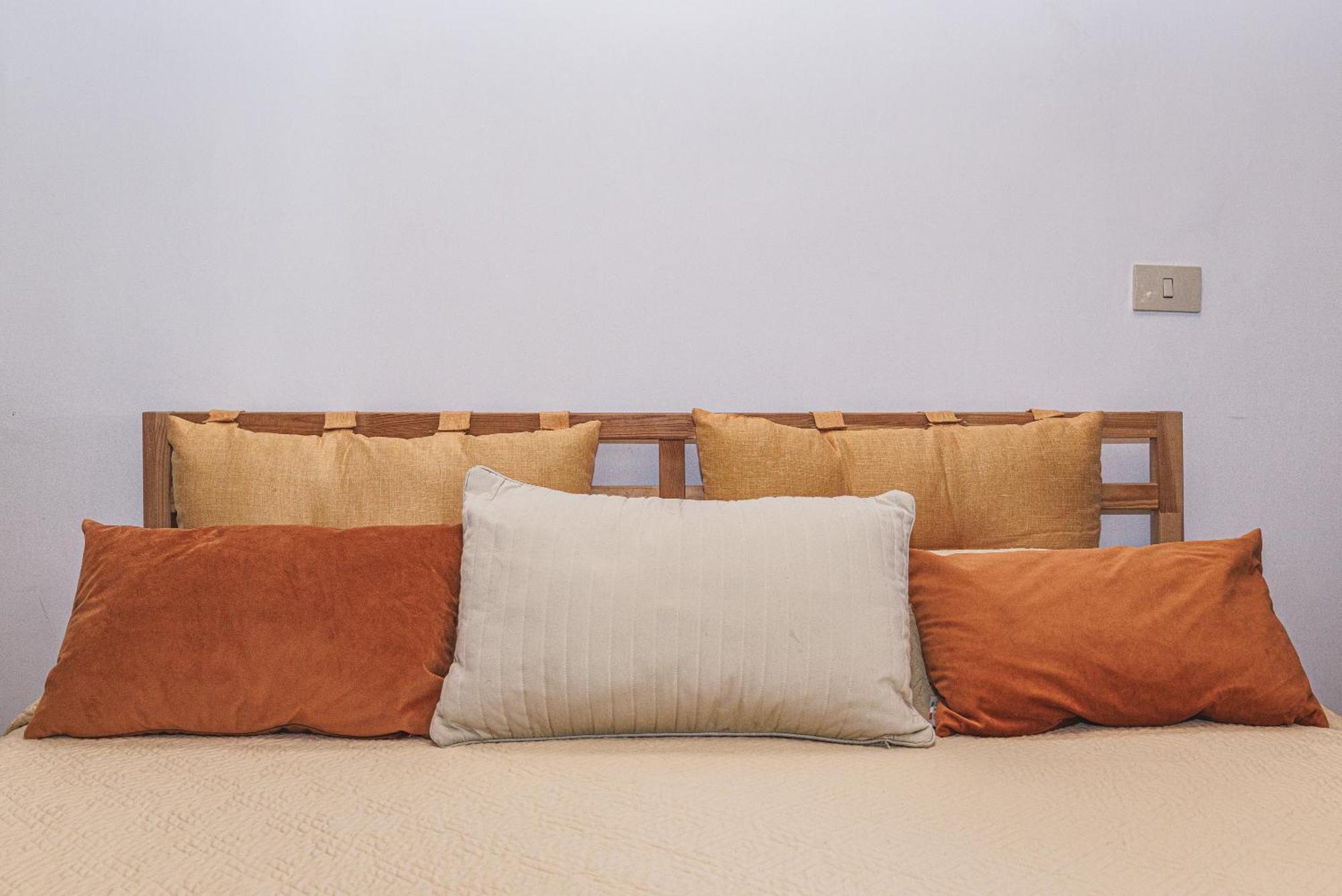Apartment Campo De Fiori - Casa Pettinari 78 Rome